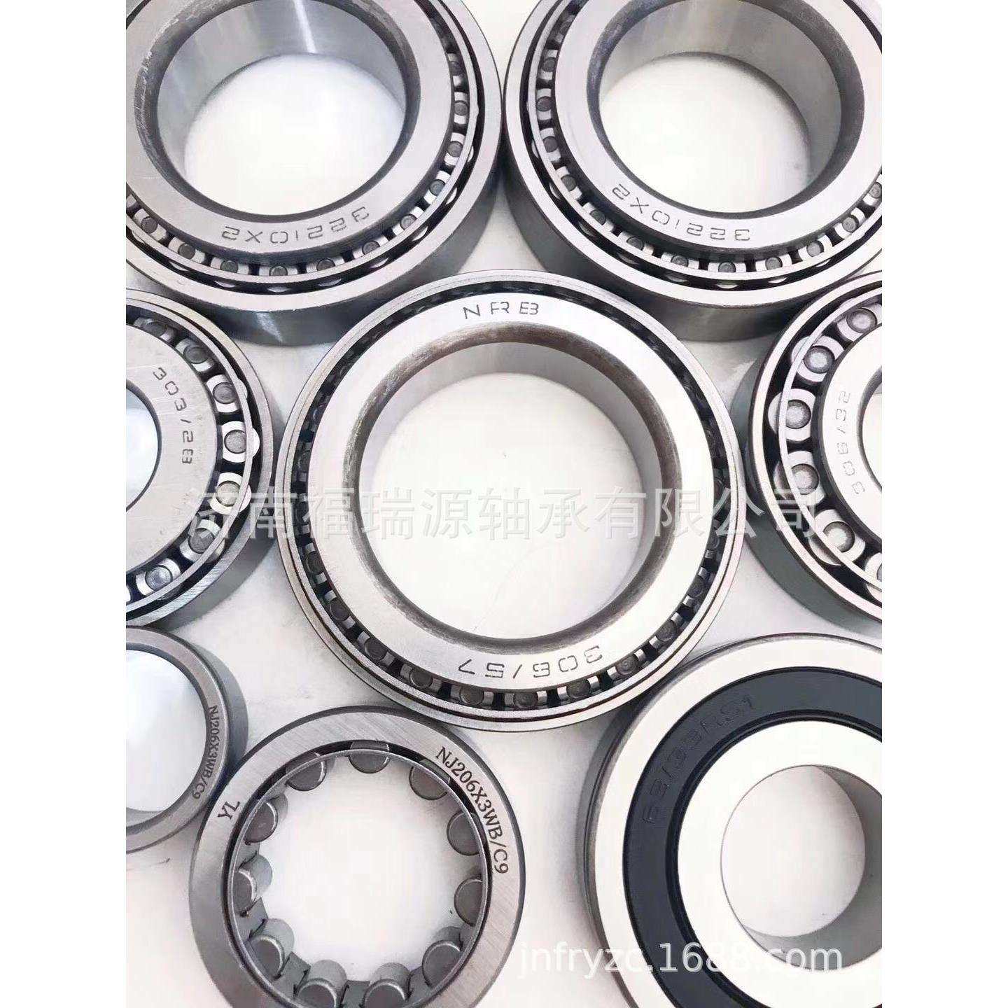 供应汽车轴承R34Z-4G 变速箱轴承,农机/农具/农膜,其它农用工具,淘宝优惠券,粉丝福利购,淘宝优惠卷