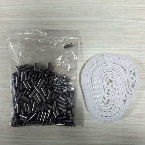 科尼滚针轴承KONECRANES葫芦配件CXT2，CXT3QA52275308起重机