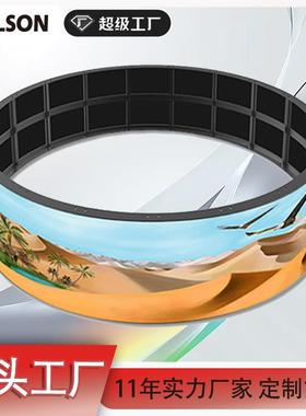 led屏模组单元板电子屏p2p3p5p6(p4全彩显示屏led屏幕室内专用