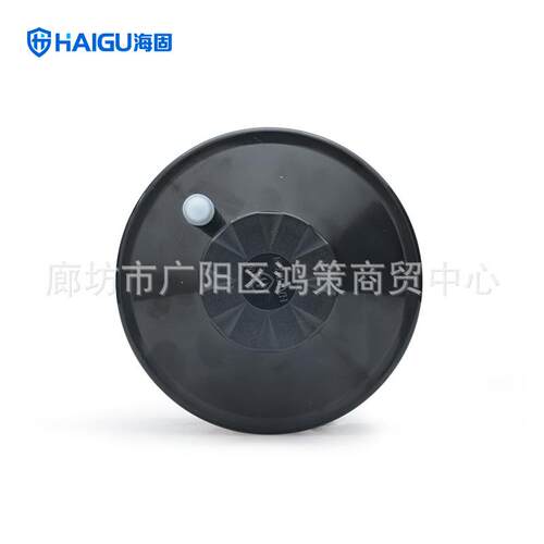 二级D1型滤毒罐 D-A/B/E/K/H2S-2（失效检测）综合气体防护
