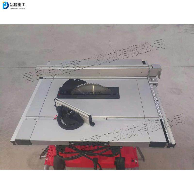 便携式推台锯 一机多用型多种型材切割机 铝材相框锯角切割设备,鲜花速递/花卉仿真/绿植园艺,割草机/草坪机,淘宝优惠券,粉丝福利购,淘宝优惠卷