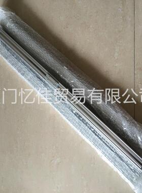 Lanamatic气缸 2180-0003-0650