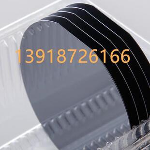 6英寸SOI片(bonding)