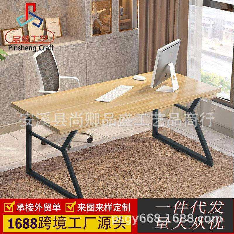 铁艺桌架工艺品架欧式铁架置物架落地式置物架桌脚支架木板支架