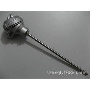 苏州厂家供应 铂铑热电偶 K型耐高温耐磨热电偶加热棒,鲜花速递/花卉仿真/绿植园艺,割草机/草坪机,淘宝优惠券,粉丝福利购,淘宝优惠卷