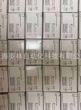 *原装现货富士FUJI 控制器 PXR4NAY1-8VM00-A PXR4NEY1-8VM00-A
