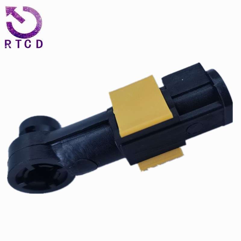 换挡线卡子排挡线卡6AT8AT自动变速箱适用标致3008508雪铁龙C5C4