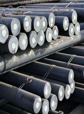 现货切割ML15圆钢ML15冷镦钢板ML15MnB冷镦钢板ML15MnB盘条