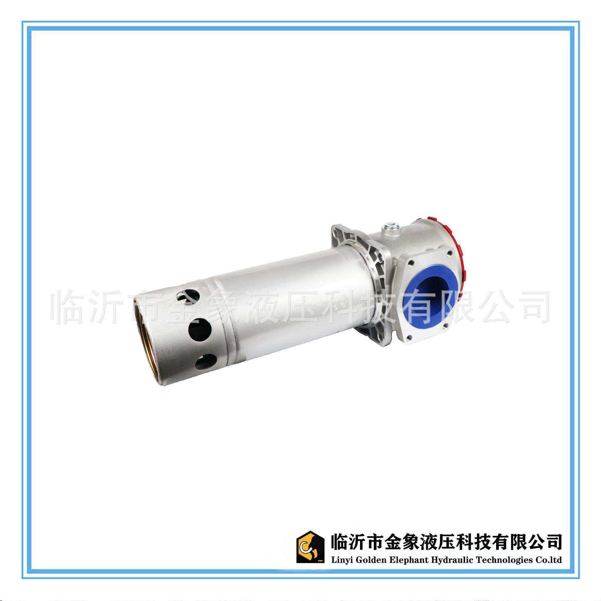 箱外自封式吸油过滤器TF-25/40/63/100/160/250/400/630/800/1000,鲜花速递/花卉仿真/绿植园艺,割草机/草坪机,淘宝优惠券,粉丝福利购,淘宝优惠卷