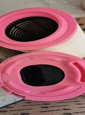 v柴油发电机k060/0滤2050038柴油发电机组/空气滤芯0三0w//1050