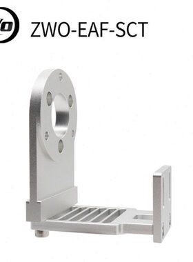 ZC925C8O TAF焦SC直C11E支架C卡连电调施-14W