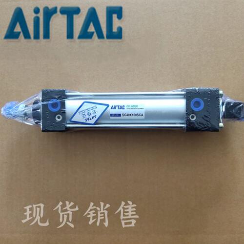 /型00/500CA15030//X1040标准气缸//0C-/-20SC亚德客/00S50SCB875