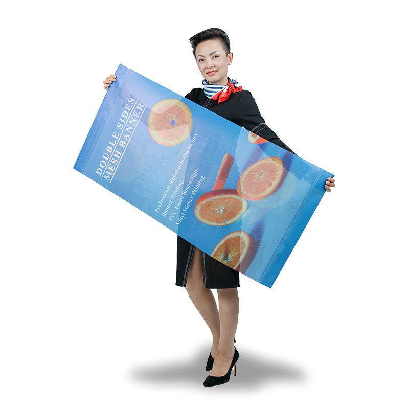 深圳厂家制作超市促销活动背景布 防水防晒 高清双面布写真喷绘,商业/办公家具,灯箱布/软膜天花,淘宝优惠券,粉丝福利购,淘宝优惠卷