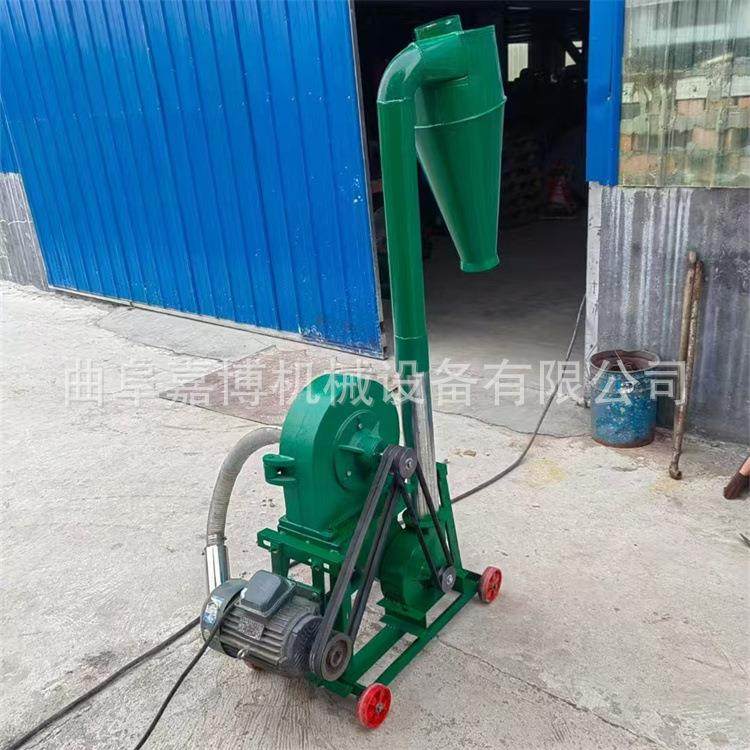 跨境用小麦玉米磨面机 300自吸加宽五谷杂粮磨粉机 大米江米粉碎,机械设备,研磨机,淘宝优惠券,粉丝福利购,淘宝优惠卷