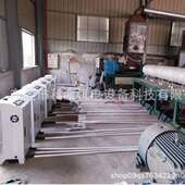 电磁加热器 电磁感应加热器改造加热厂家 造粒电磁感应加热器