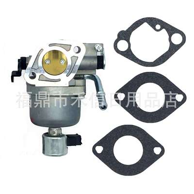 699807 401577 406577 407577 发动机拖拉机 化油器