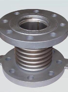 补偿器BDDZ1000304SYD补偿器不带导流