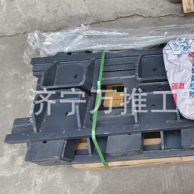 PC600-8 护板 21M-30-12370 21M-30-12360