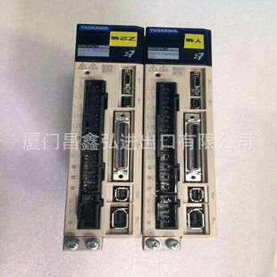 YASKAWA/安川SGDH-10AE安川控制