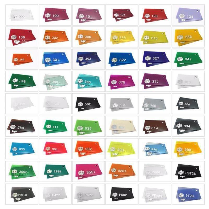 高透明亚克力板乳白磨砂彩色有机玻璃厚板雕刻热弯uv丝印加工,基础建材,亚克力板,淘宝优惠券,粉丝福利购,淘宝优惠卷