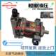 HY160Y 江苏恒源液压轴向柱塞泵HY107Y HY125Y HY140Y RP63