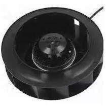 ebmpapst R2D220-AB02-10直流调速器6RA70 离心风机