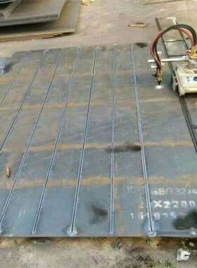 CG1-30半自动火焰切割机报价 钢板切割机 可以切直线的火焰气割机