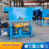 小型锯齿波跳汰机 实验室跳汰机 JT1 1小型跳汰机