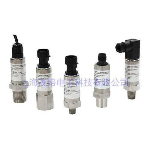 Dwyer德威尔626-77-GH-P1-E1-S1压力变送器626-78-GH-P1-E1-S1-S5