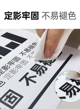 奔图原装TL417/TL417H碳粉盒墨粉盒硒鼓P3017D/P3017D打印机墨盒