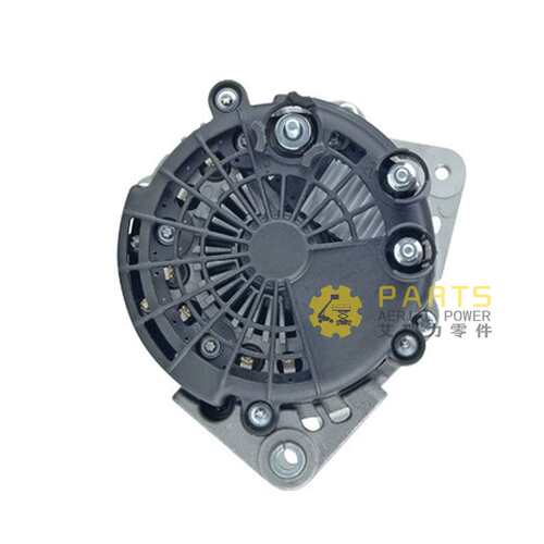 卡特发动机发电机 CB34CB34XWCC34AP255E铂金斯185046500