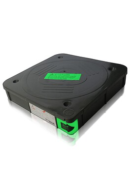 油墨刮刀凹版柔印刮墨刀日本SK4材料印刷机凹版涂布机上光刮刀片