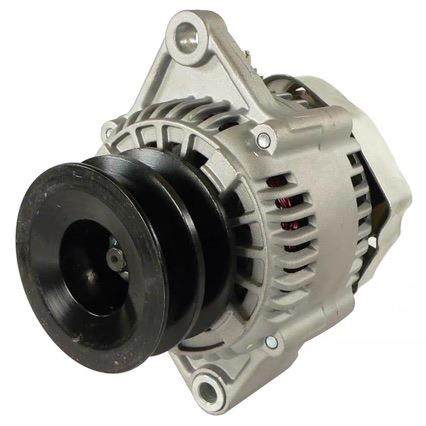 102211-5061发电机8971682461发电机适用ISUZU五十铃4BG1发电机