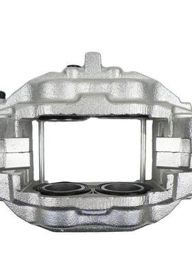 47730-60280 47750-60280适用LAND CRUISER J200 4.5D 刹车分泵