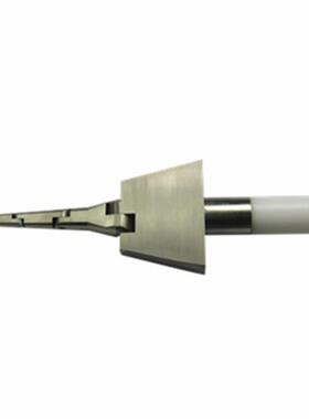 UL507试验弯指规格 UL507试验弯指 UL507试验弯指