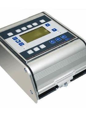 Erhardt+Leimer纠偏感应器电机AG 2691 Nr.214554