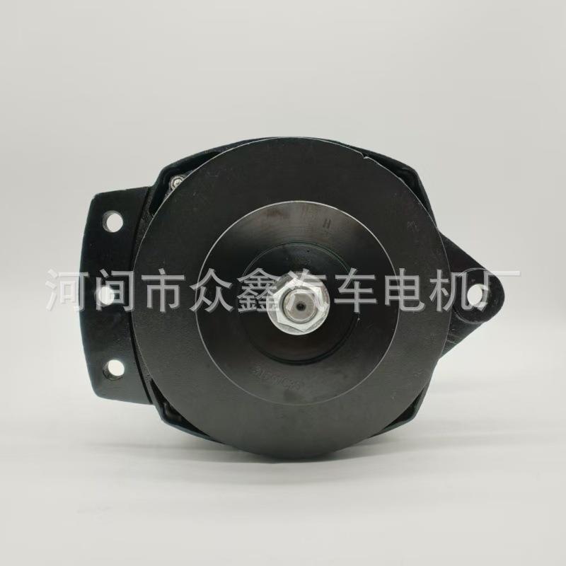 8SC3238VC 客车发电机 150A 8SC3110VA 8SC3068V 8SC3150VC30