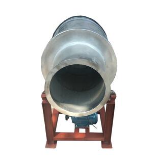 沙金混汞机 混汞筒 选矿混汞机 塑料摇床选矿设备