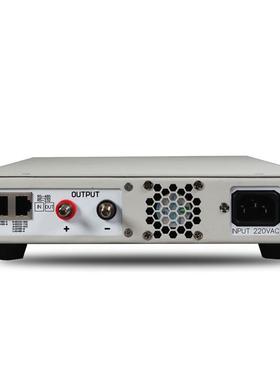 JINKO金科JK3060P直流可编程电源