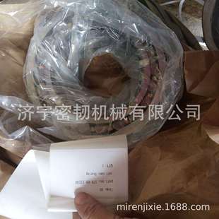 推土机全车配件易损件变速箱配件轴承1149 02000