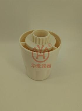 华豫现货供应HC0293SEE5空气呼吸器