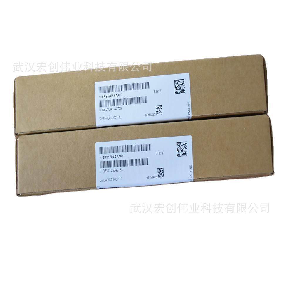 C98043-A7001-L1 6RA70控制板CUD1板主板 6RY1703-0AA00