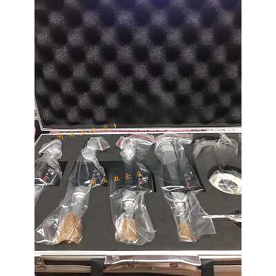 数显三点内径千分尺6-8-10-12-16-20-25-30-40-50-100mm电子三爪