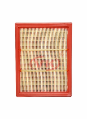 8981402650 厂家供应高品质空气滤清器VKA3075 VKfilter