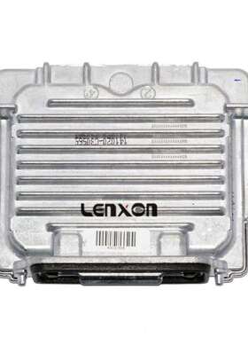 适用路虎大灯D3安定器68051669AA 89089352 22840414 63117180050