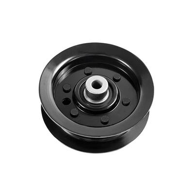 割草机配件惰轮106-2175 332520B 50 54 inch