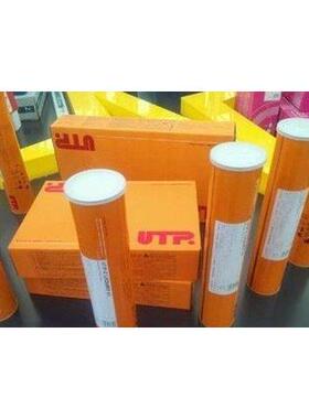 德国UTP SK D33-G特种合金焊丝UTP A 6202 MO,ERNIMO-11镍基焊丝