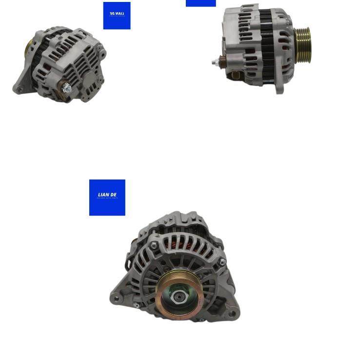 供应13886/A3TA7691/ALM089BS/ALM0089GB/ALM0089PH汽车发电机