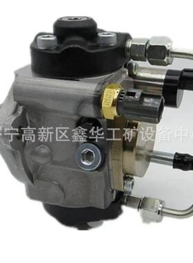 22100-0L030 22100-5D0180 221000L030 221005D0180油泵总成