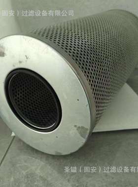 322-3155 机油滤芯84072431 23304-78500 P175120 1931040 319435